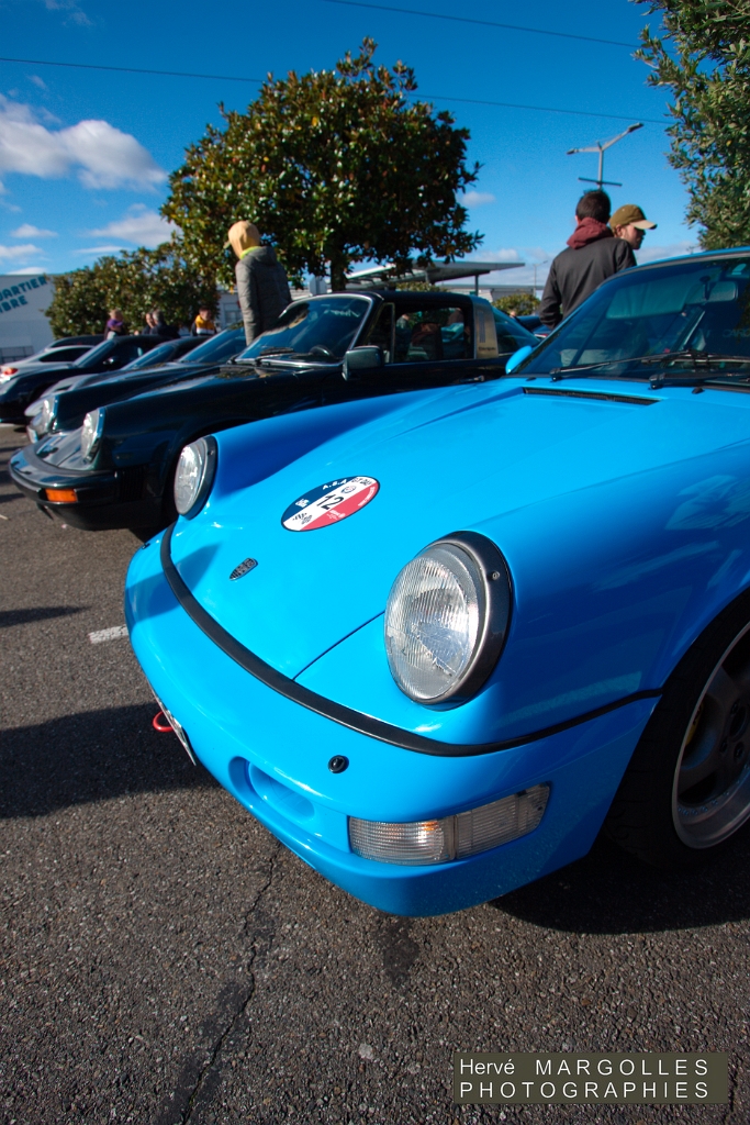 Porsche 964-03.jpg